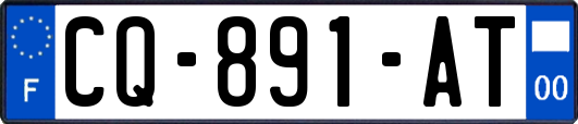 CQ-891-AT