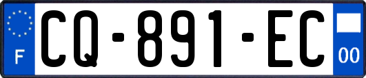 CQ-891-EC