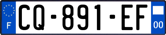 CQ-891-EF