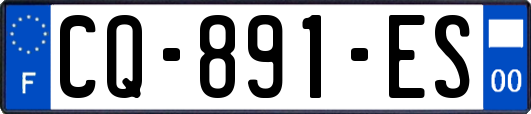 CQ-891-ES