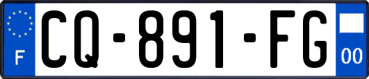 CQ-891-FG