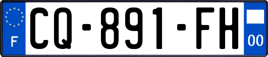 CQ-891-FH