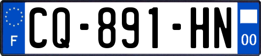 CQ-891-HN