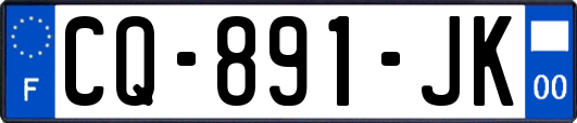 CQ-891-JK