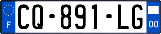 CQ-891-LG