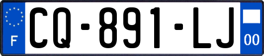 CQ-891-LJ