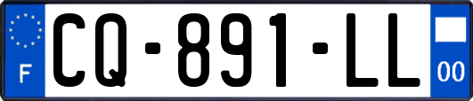 CQ-891-LL