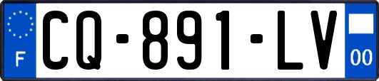 CQ-891-LV