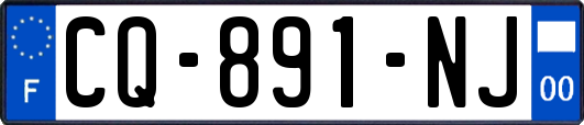 CQ-891-NJ