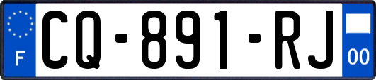 CQ-891-RJ