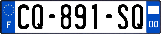 CQ-891-SQ