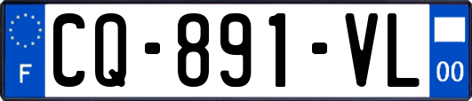 CQ-891-VL