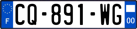 CQ-891-WG