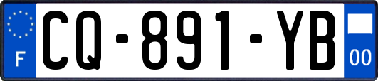CQ-891-YB