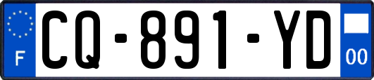 CQ-891-YD