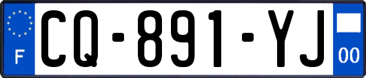 CQ-891-YJ