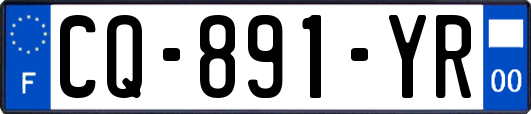CQ-891-YR