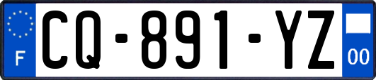 CQ-891-YZ