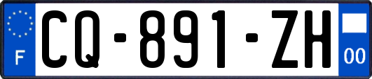 CQ-891-ZH