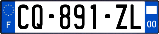 CQ-891-ZL