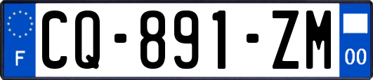 CQ-891-ZM