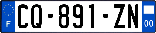 CQ-891-ZN