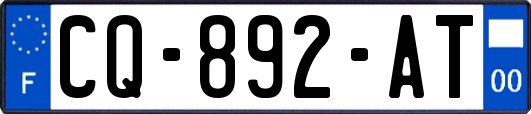 CQ-892-AT