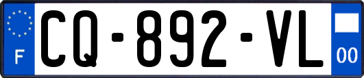 CQ-892-VL