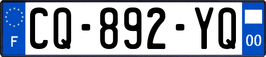 CQ-892-YQ