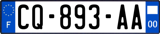 CQ-893-AA