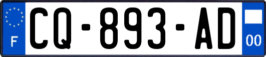 CQ-893-AD