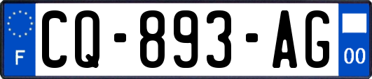 CQ-893-AG