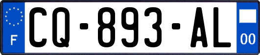 CQ-893-AL