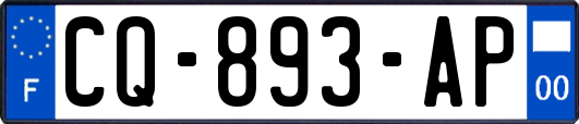 CQ-893-AP