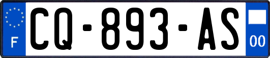 CQ-893-AS