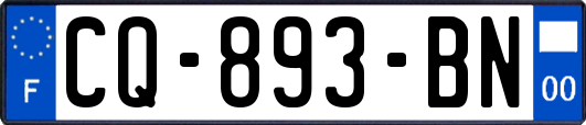 CQ-893-BN