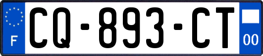 CQ-893-CT