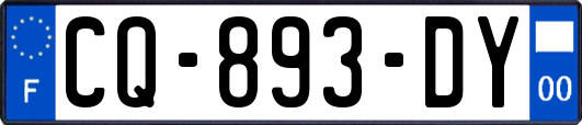 CQ-893-DY