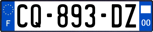 CQ-893-DZ