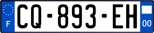 CQ-893-EH