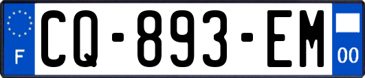 CQ-893-EM