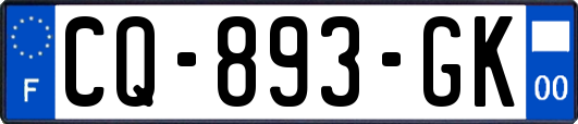 CQ-893-GK