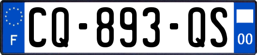 CQ-893-QS