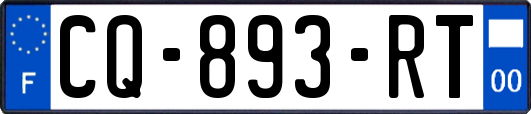 CQ-893-RT