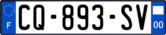 CQ-893-SV