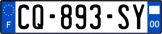 CQ-893-SY