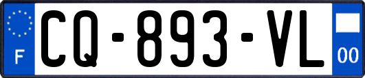 CQ-893-VL