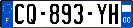 CQ-893-YH