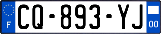 CQ-893-YJ