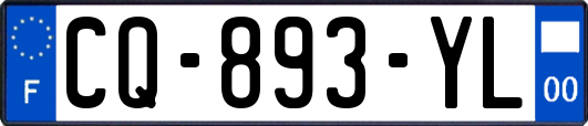 CQ-893-YL